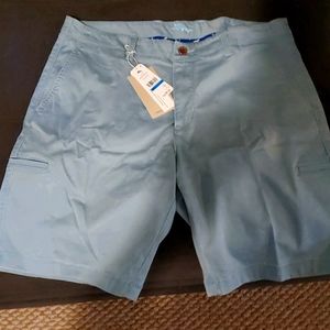 COPY - Men's Tommy Bahama Barack Cargo Short